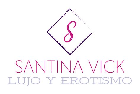 masajes eroticos para hombres|Santina Vick .